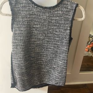 Banana Republic Top